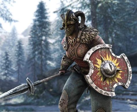 Maybe you would like to learn more about one of these? Valkyrie | For Honor Wiki | Fandom