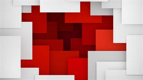 4k Red White Abstract Wallpapers Top Free 4k Red White Abstract