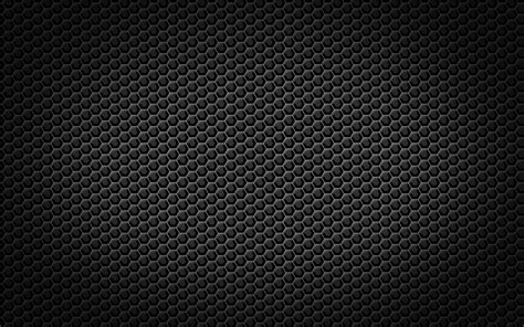 Free Download Pictures Black Pattern Desktop Wallpaper Desktop