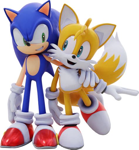 290 Ideas De Sonic Y Sus Amigos Sonic And Friends Sonic Sonic Fotos