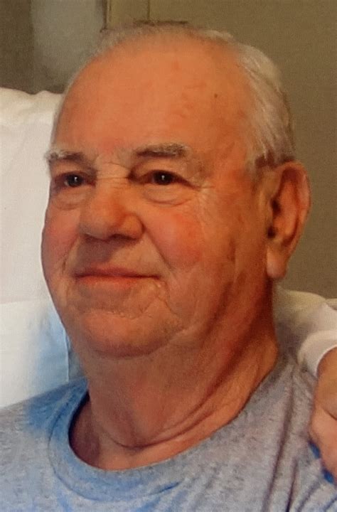Obituary Of Everett Daniel Damon Estey Munroe And Fahey Funeral Hom