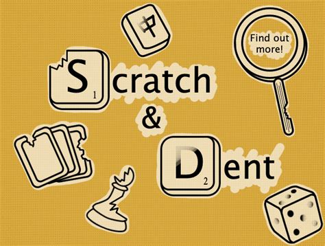 Decided to put a little time and money into protecting and organizing the everdell components and thought i'd share. Spelonk | Webshop bordspellen, gezelschapsspellen ...