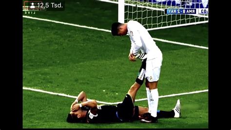 Most Shocking Unexpected Moments Sports Players Did Live 😱😮 Youtube