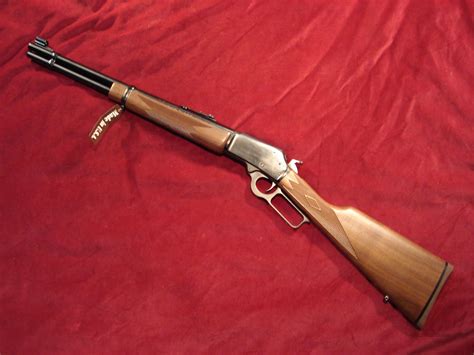 Marlin 1894c 357 Mag New Sale Price For Sale
