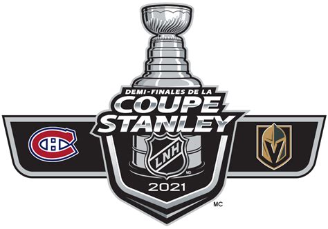 Check out the full playoff picture, including previews, analysis, highlights, scores and more. Stanley Cup Playoffs Special Event Logo - National Hockey ...