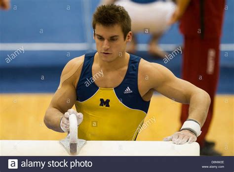 According to famousdetails, he was born in the year of the monkey.olympic gymnast who represented the united states at both the 2012 london games and 2016 rio games. Image result for Sam Mikulak | Sam mikulak, Mens tops ...