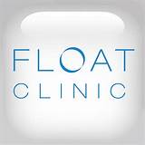 Float Clinic Torrance Pictures