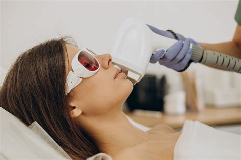 Laser Hair Removal Aftercare Top Dos And Donts