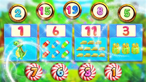 Updated 123 Numbers Kids Learning Counting And Tracing For Pc Mac