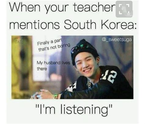 Bts Memes Army Can Relate To Armys Amino