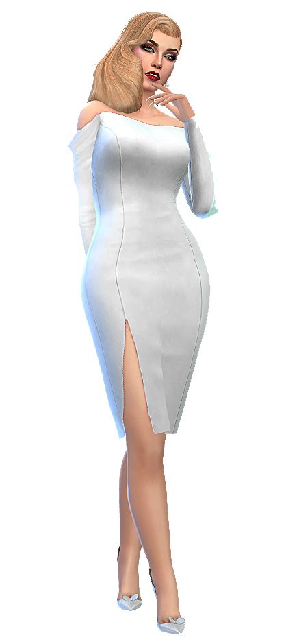 Excella Hungry Sims Wiki Fandom