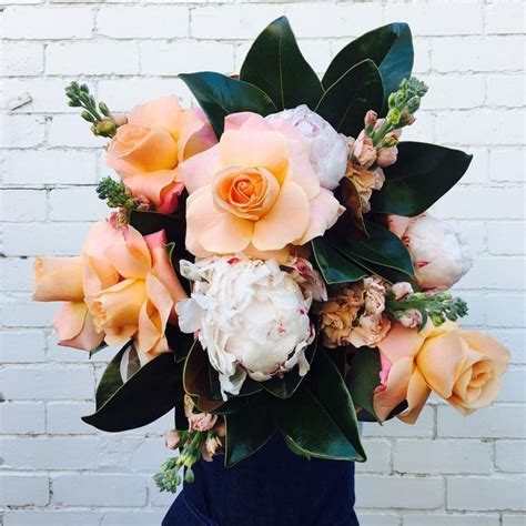 Flowers By Brett Matthew John On Instagram Happytueaday Arreglos
