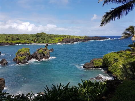 Les 10 Meilleures Choses à Faire à Maui 2021 Avec Photos Tripadvisor