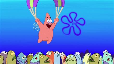Patrick star, patrick star squidward tentacles internet meme art, omg face s, fictional character, meme png. Spongebob Squarepants and Patrick Wallpaper (57+ pictures)