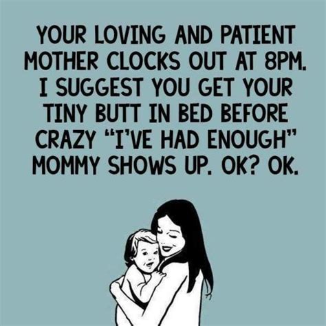We offer analytics and researching of popular keywords by crazyoldmoms.com at heatkeys. Memes That Get This Season of Motherhood | Baby Gizmo