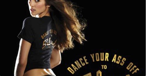 Stream Dance Your Ass Off Salsoul Remixes Compilation Rolling Stone