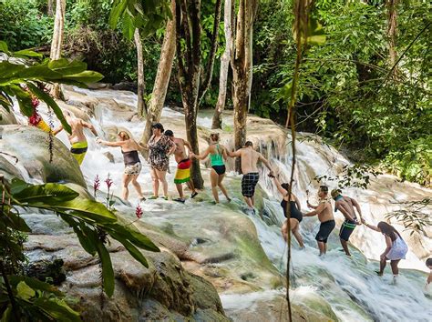 Things To Do In Jamaica Wanderlust Crew