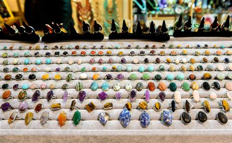 Tracking Down Turkeys Rarest And Most Fascinating Gemstones Daily Sabah