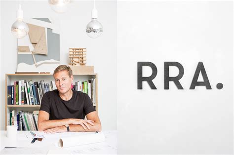 Reiulf Ramstad Arkitekter On Behance