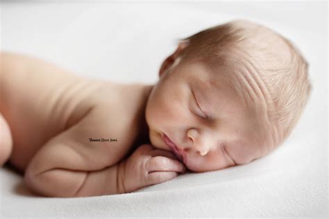 Baby Portraits Houston Tx Newborn Photography