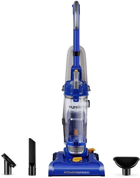 The 10 Best Upright Vacuum Cleaners In 2022 Cleaners Smart Choices
