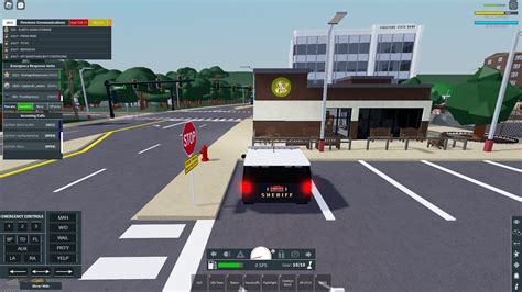 Roblox Screen Shot20230702 201140469 Hosted At Imgbb — Imgbb