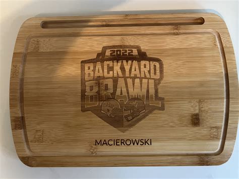 Angels Among Us | Richmond VA