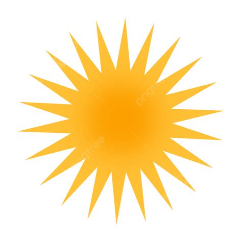 Sun Rays Png Vector Png Vector Psd And Clipart With Transparent