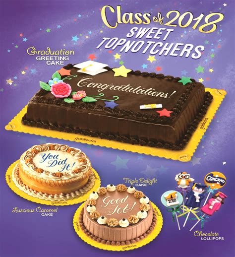 Goldilocks Cake Price List 2021 Philippines How Do You Price A Switches