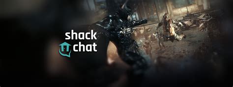 Shack Chat What Is Your Favorite Video Game Grappling Hook Shacknews