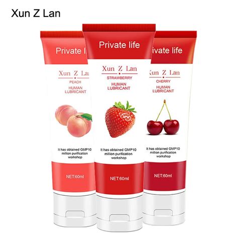 Best Lubricants Strawberry List And Get Free Shipping List Light O37