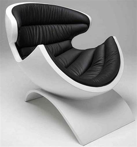 Great Examples Of Modern Furniture Design Must Have It