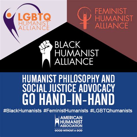 Aha Launches Initiatives For Racial Justice Womens Equality And Lgbtq