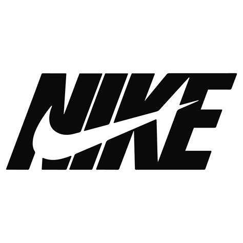 Nike Just Do It Svg Nike Logo Svg Nikelogo Svg Fashion Lo Inspire