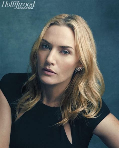 Kate Winslet Nude And Sexy 84 Photos The Fappening