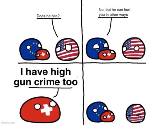 Countryball Memes Countryball Switzerland Memes Gifs Imgflip My XXX