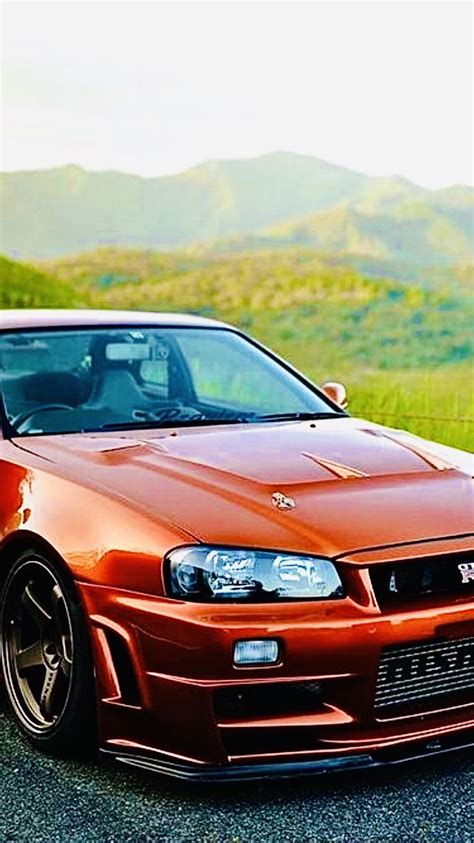 1920x1200 nissan skyline gtr wallpapers phone blue 1080p nismo iphone drift : Pin by JDMGUY1986 on JDM Wallpapers in 2020 | Nissan ...