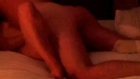 Grinding On My Passionate Wife Fucking Her Snapper