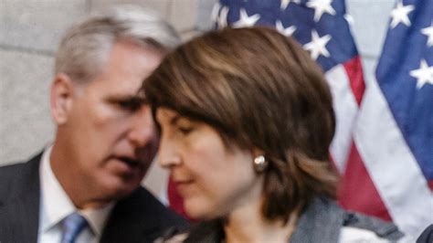 Mcmorris Rodgers To Give Gop Response To Obama Fox News