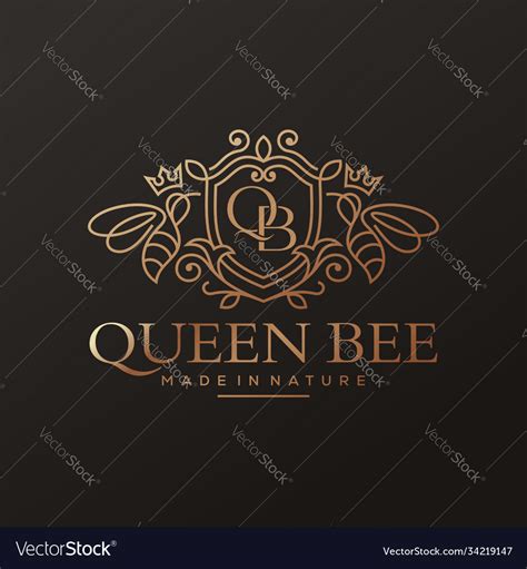 update 73 queen bee logo super hot vn