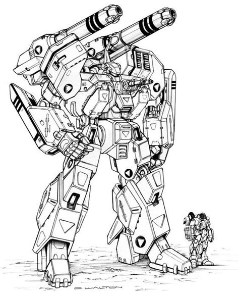 Gundam wing coloring pages superb masta killa territories gundam. Veritech coloring pages - Google Search | Robotech ...