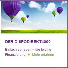 Die bank11direkt gmbh ist ein kreditinstitut und gleichzeitig eine tochtergesellschaft der „bank11 für privatkunden und. Bank11direkt Karte >> Keine Gebühren für die Bezahlkarte 2016