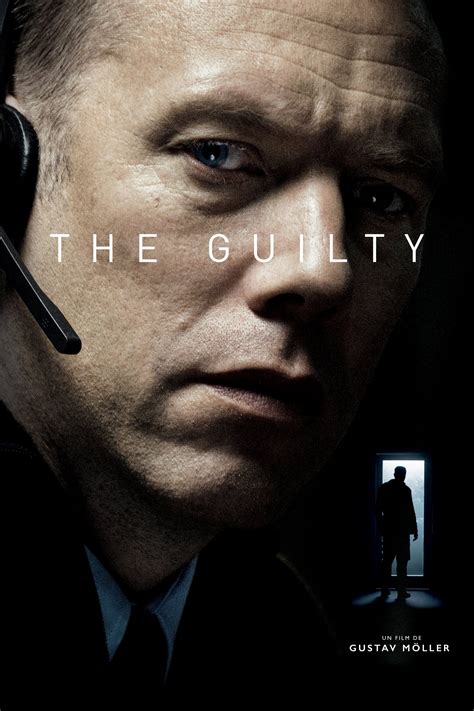The Guilty Streaming Sur Tirexo Film Streaming Hd Vf
