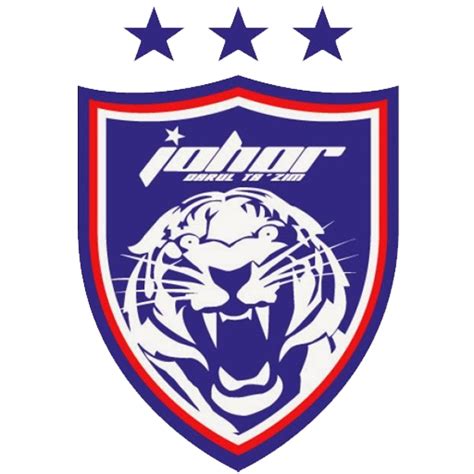 | hi unique family, in this travel vlog, i am exploring johor bahru city, visiting the jdt stadium, puteri harbour, and also finding out. Johor Darul Ta'zim JDT FC - Dream League Soccer Kits ...
