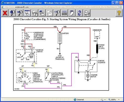Gmc chevy gm truck brake switch replacement youtube. DIAGRAM Headlight Wiring Diagram For 2002 Cavalier FULL Version HD Quality 2002 Cavalier ...