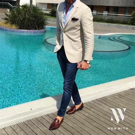 Menwithclass On Instagram Lovely Photo Of Our Friend Tufanir 👌🏽