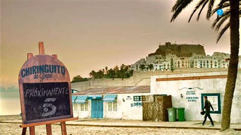 Check spelling or type a new query. CARLOS PUECH AUDIOVISUAL BUSINESS MANAGEMENT: El ...