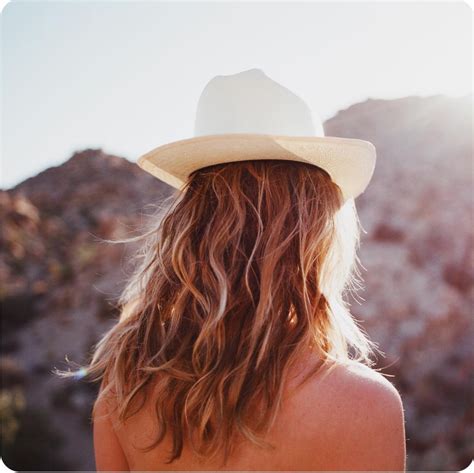 Is a family operated farming company. Pin by Graça Cunha Teixeira on Adventure | Instagram ...