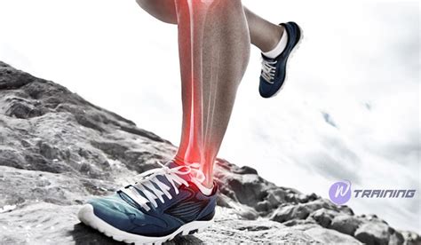 What Are Shin Splints Cause Symptoms And How To Prevent