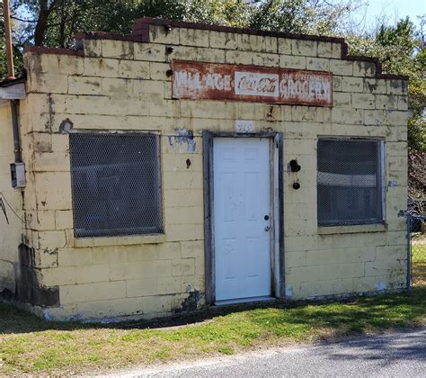 Unraveling the history of West Ashley’s Maryville neighborhood